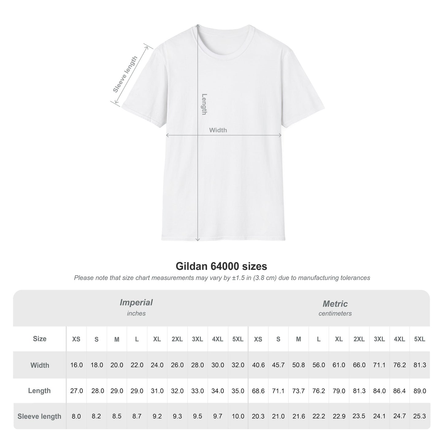 Recoil Beard Murdered Logo T-Shirt