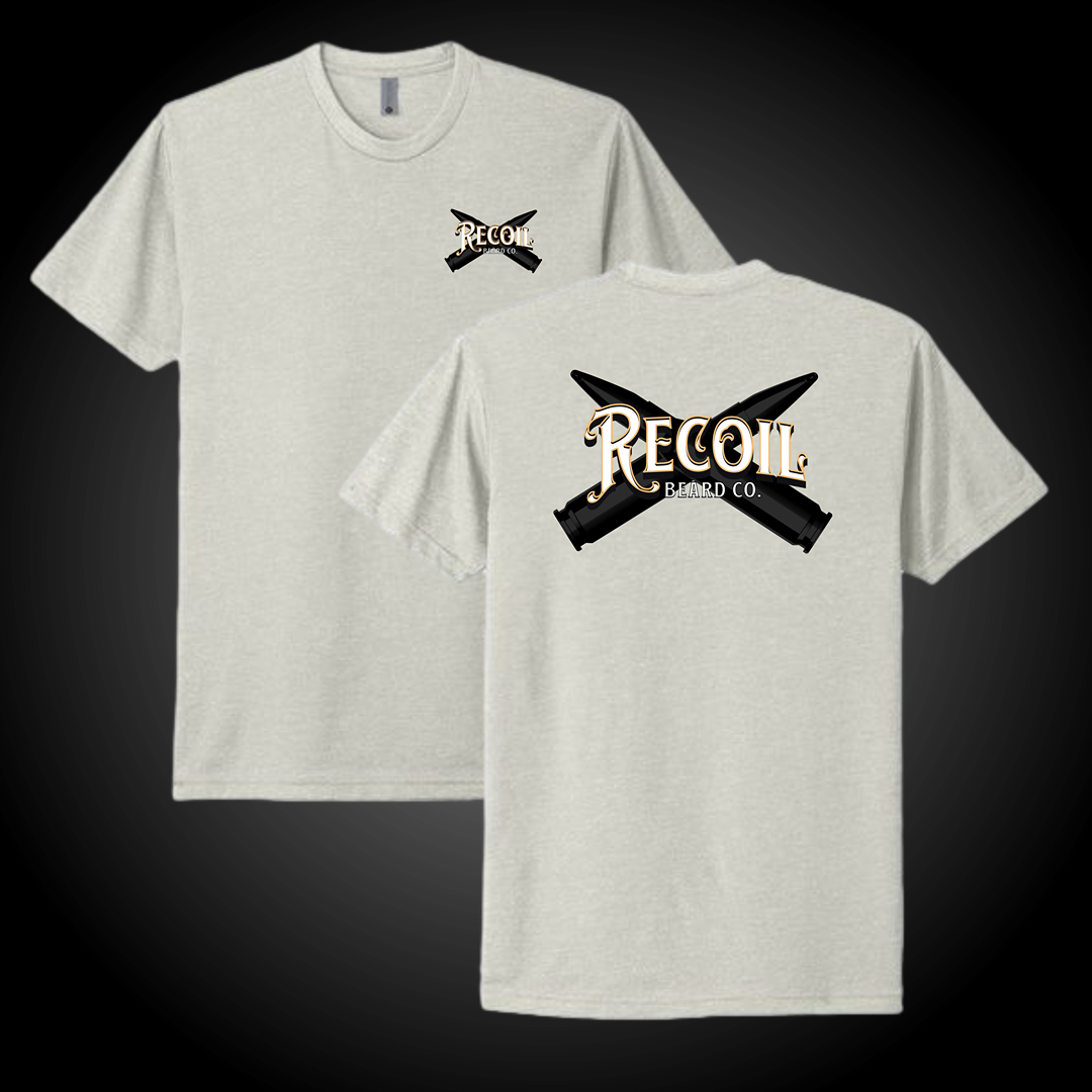 OG Murdered Out T-Shirt- Pre Order