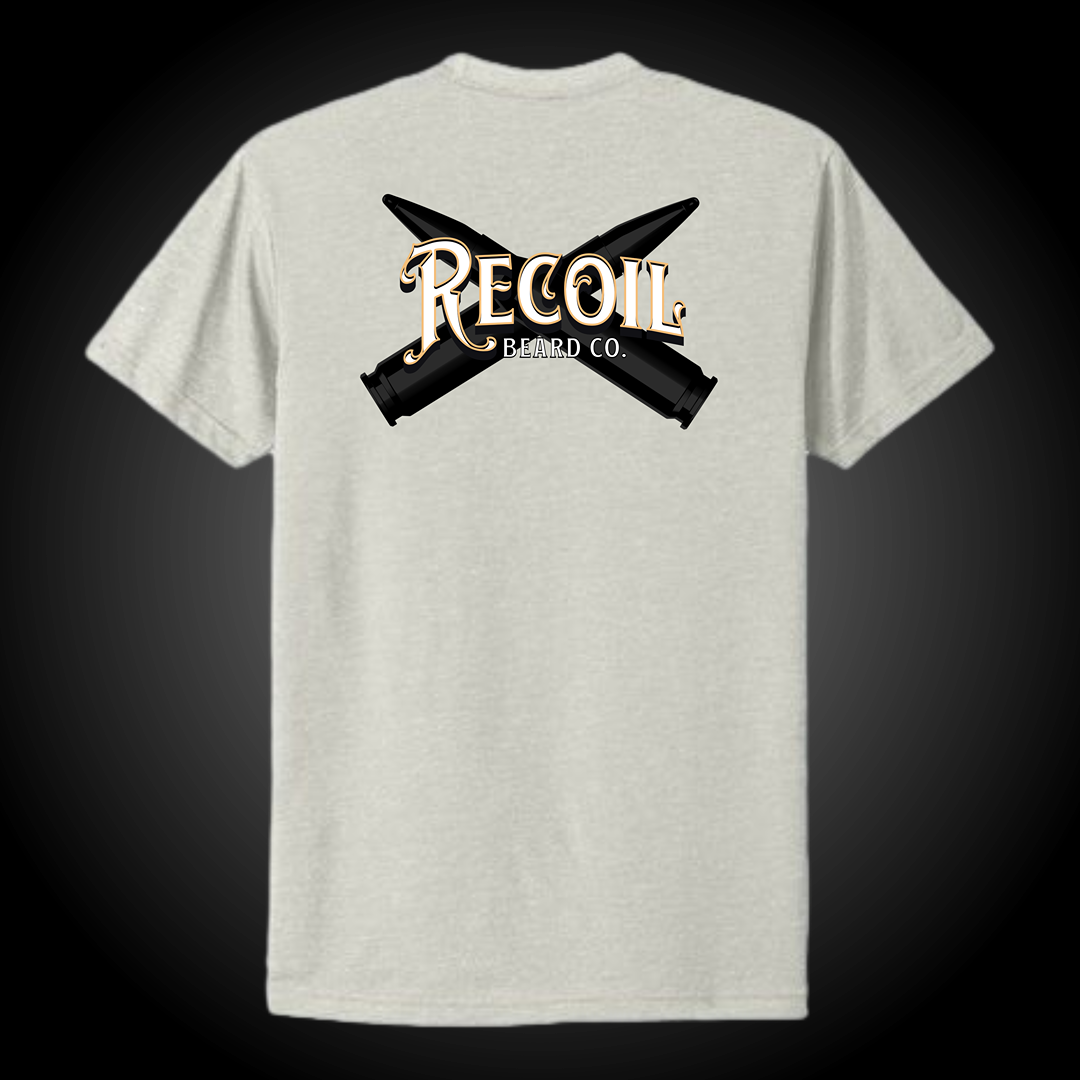 OG Murdered Out T-Shirt- Pre Order