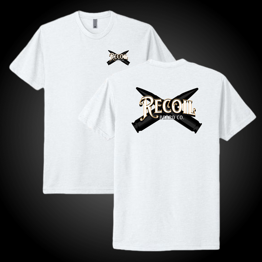 OG Murdered Out T-Shirt- Pre Order
