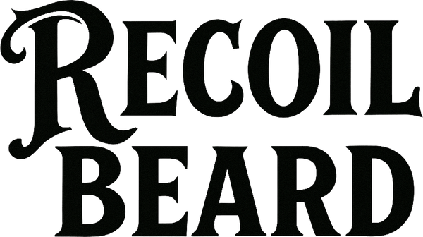 Recoil Beard